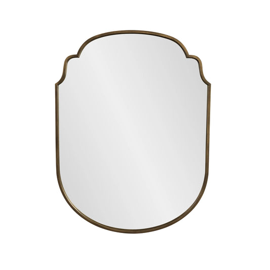 Maison Curve Mirror