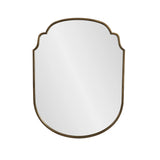 Maison Curve Mirror