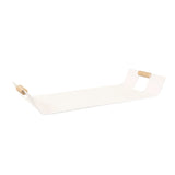 Alba Tray