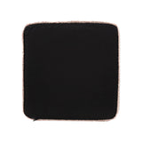 Indoor/Outdoor No Tip Block - Alicante Blush