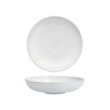 Nivo Moon Individual Bowl 8.7", 39oz