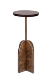 Drew Drink Table