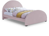 Brody - Bed