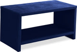 Cleo - Night Stand