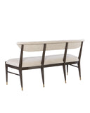 Arlan Coffee Bench, Busio Desert