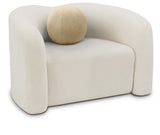 Kali - Chair