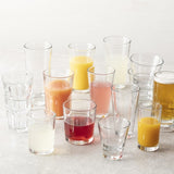 Chez Bistro Stackable Beverage 14.25oz