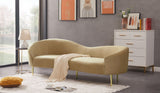 Ritz - Sofa
