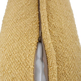 Pillow 24 x 24 Alicante Gold