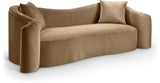 Destin - Sofa