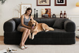LIVRA 78" Sleeper Sofa