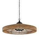 Maldives Chandelier