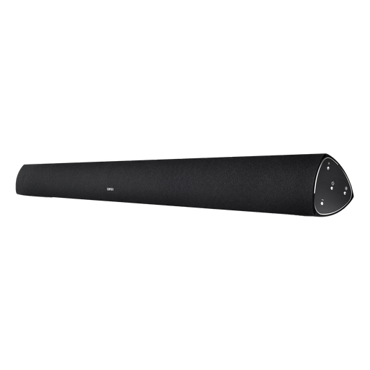 B3 Bluetooth Soundbar