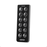 B3 Bluetooth Soundbar