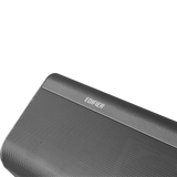 B700 Dolby Atmos® Speaker System - 5.1.2 Soundbar with Wireless Subwoofer