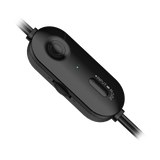 G1000 Bluetooth Gaming Stereo Speaker
