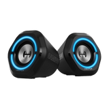 G1000 Bluetooth Gaming Stereo Speaker