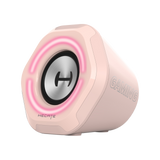 G1000 Bluetooth Gaming Stereo Speaker