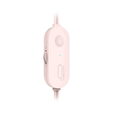 G1000 Bluetooth Gaming Stereo Speaker
