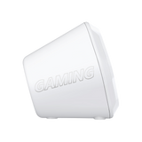 G1000 Bluetooth Gaming Stereo Speaker