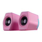 G2000 Gaming is All About Sight and Sound