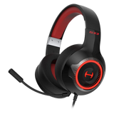 G33 Gaming Headset with Microphone