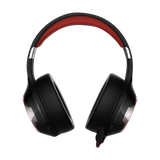 G33 Gaming Headset with Microphone