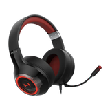 G33 Gaming Headset with Microphone
