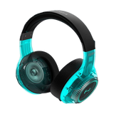 G33BT Low Latency Bluetooth Gaming Headphones