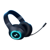 G33BT Low Latency Bluetooth Gaming Headphones