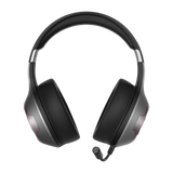 G33BT Low Latency Bluetooth Gaming Headphones