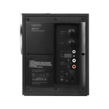 M201BT Multimedia Computer Speaker System with Subwoofer