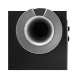 M201BT Multimedia Computer Speaker System with Subwoofer