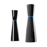 M3200 Hourglass Design, Timeless Sound