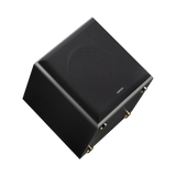 M601DB Multimedia Speaker with Wireless Subwoofer