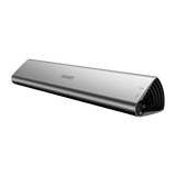 MF200 Tabletop Bluetooth Speaker