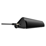 MF200 Tabletop Bluetooth Speaker