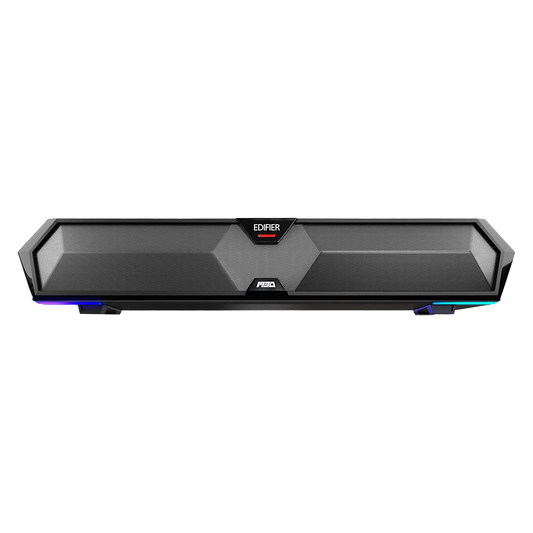 MG300 Tabletop Bluetooth Speaker