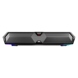 MG300 Tabletop Bluetooth Speaker