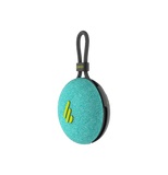 MP100 Plus Mini Bluetooth Speaker