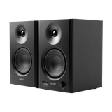 MR4 Powered Studio Monitor