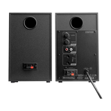 MR4 Powered Studio Monitor