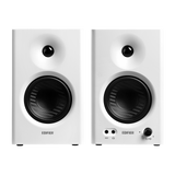 MR4 Powered Studio Monitor
