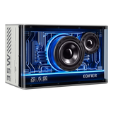 QD35 Tabletop Bluetooth Speaker
