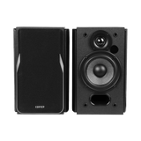 R1380T Stylish Bookshelf Speakers