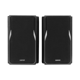 R1380T Stylish Bookshelf Speakers