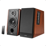 R1700BT Multifunctional Speakers