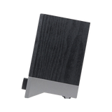 R19U Extraordinary sound powered by USB