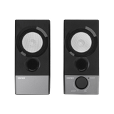R19U Extraordinary sound powered by USB