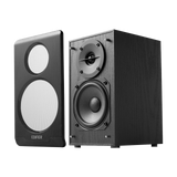 R33BT Active Speaker System